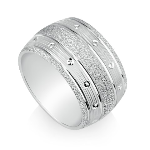 https://goldiam.co.il/sites/default/files/029_whitegold%20%28%D7%A7%D7%98%D7%9F%29.jpg